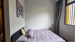 Jervois Treasures (D10), Apartment #597598811